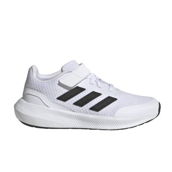 Adidas Αθλητικά Παιδικά Παπούτσια Running Runfalcon HP5868